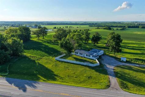 2502 Highway 1 Iowa City IA 52240