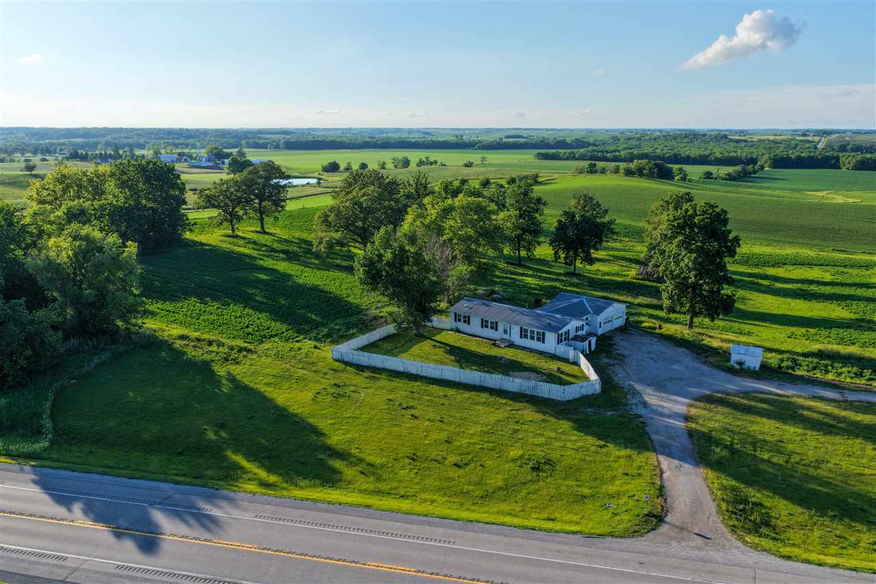 2502 Highway 1 Iowa City IA 52240