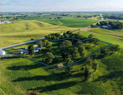 2502 Highway 1 Iowa City IA 52240