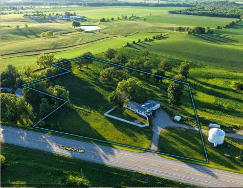 2502 Highway 1 Iowa City IA 52240