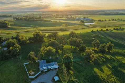 2502 Highway 1 Iowa City IA 52240