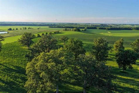 2502 Highway 1 Iowa City IA 52240