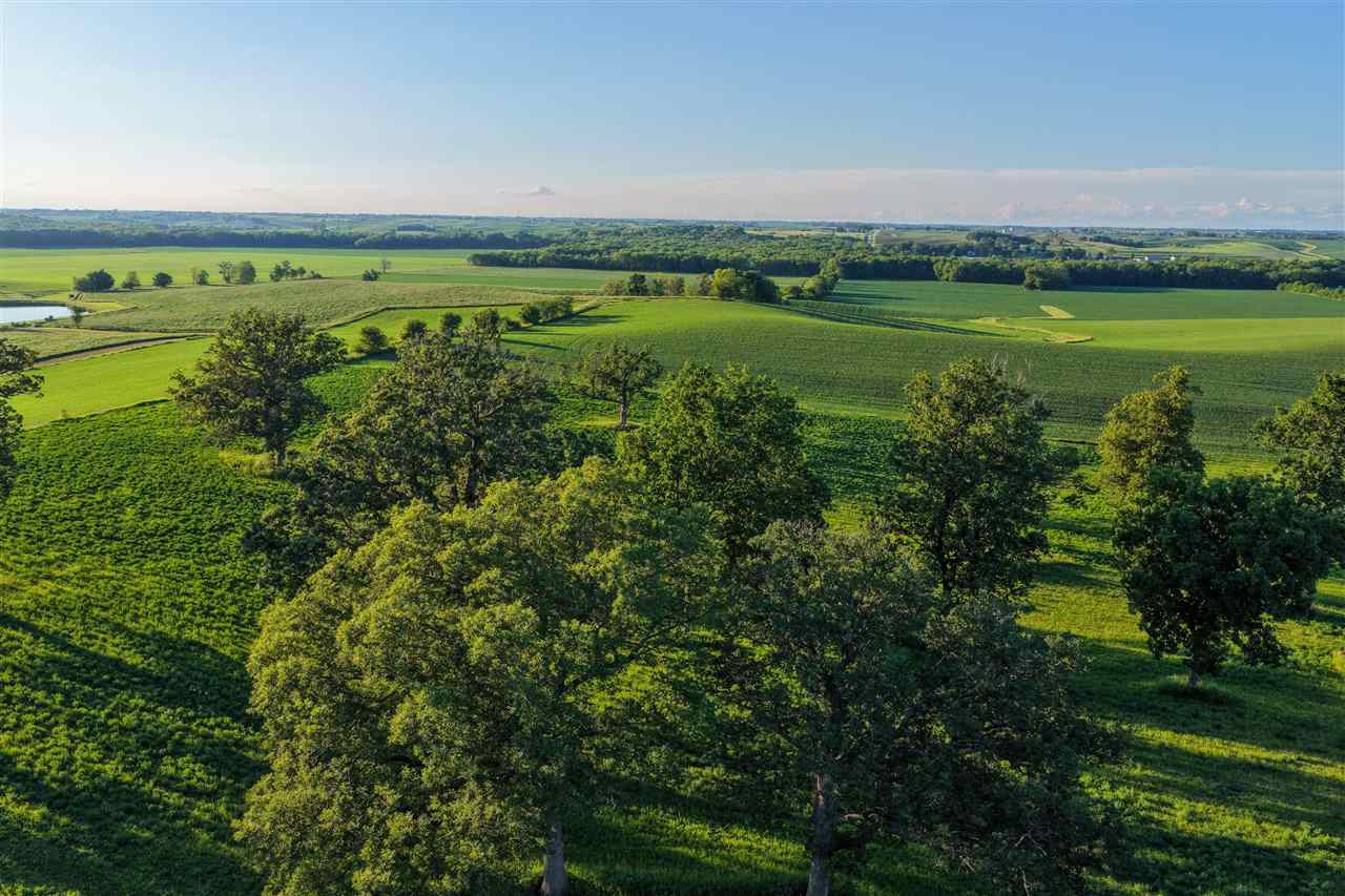 2502 Highway 1 Iowa City IA 52240