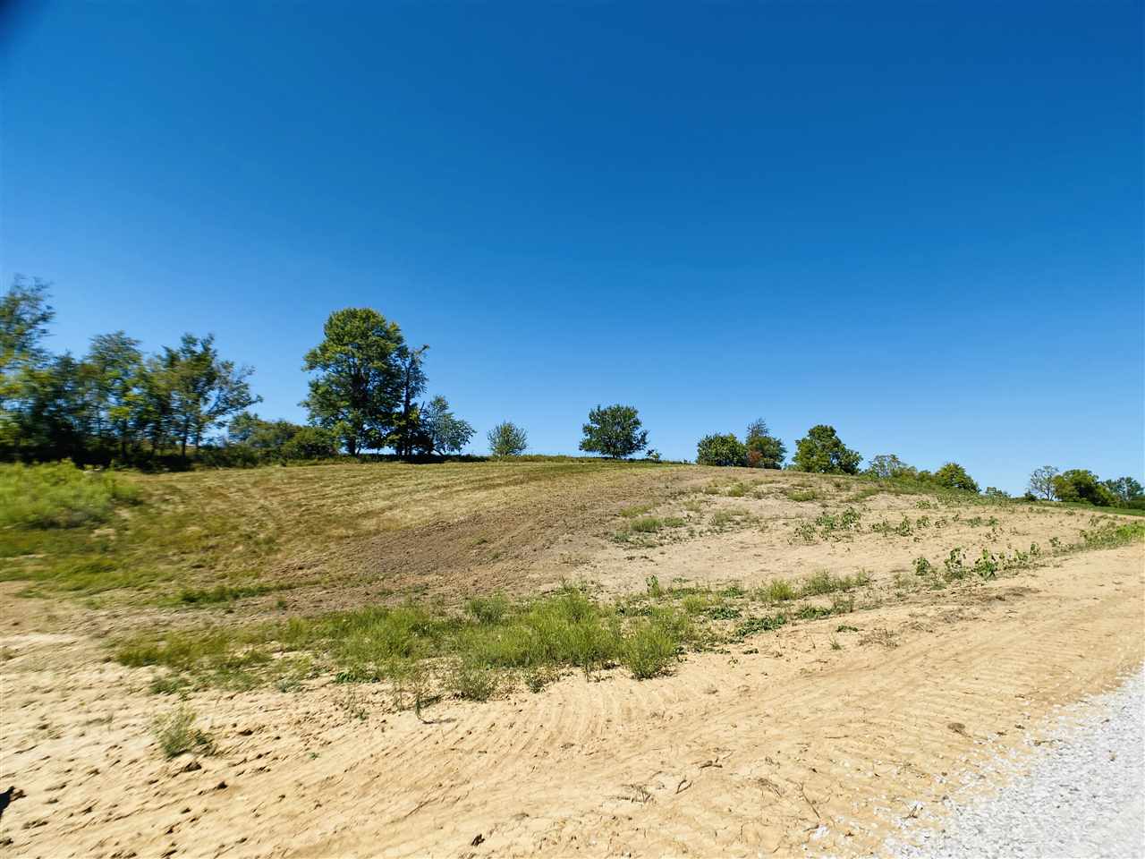 Lot 13 Fox Drive Williamsburg IA 52361