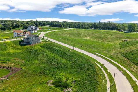 542 Auburn Ridge Road Coralville IA 52241