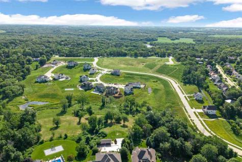 542 Auburn Ridge Road Coralville IA 52241
