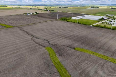 300 Herky Street North Liberty IA 52317
