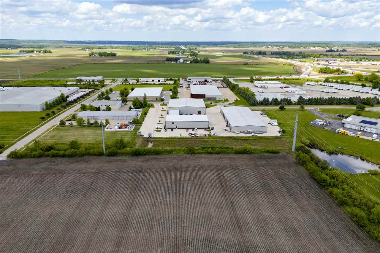 300 Herky Street North Liberty IA 52317