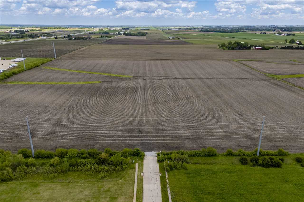 300 Herky Street North Liberty IA 52317