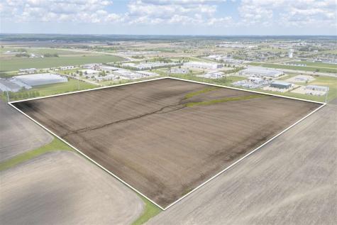 300 Herky Street North Liberty IA 52317