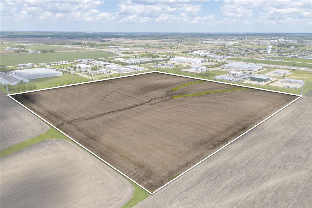 300 Herky Street North Liberty IA 52317