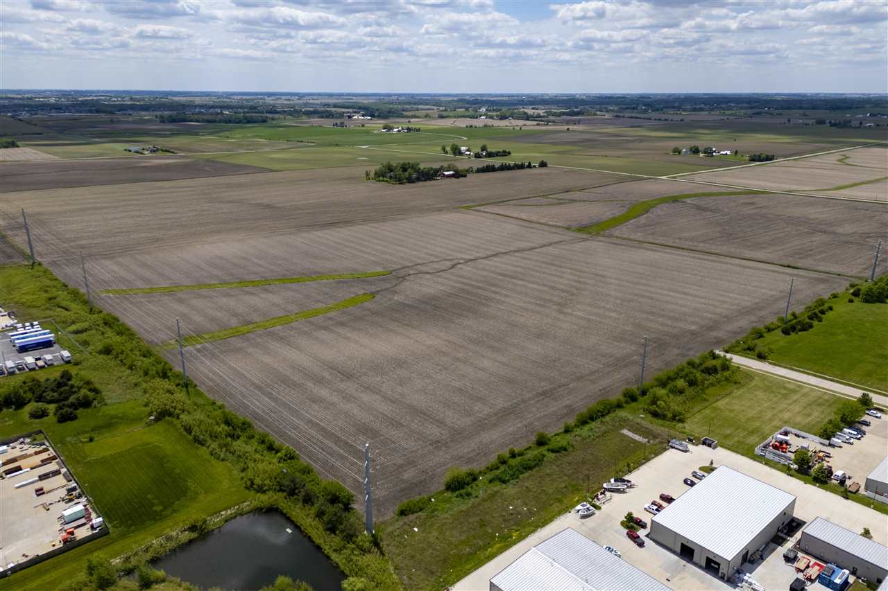 300 Herky Street North Liberty IA 52317