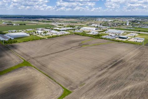 300 Herky Street North Liberty IA 52317