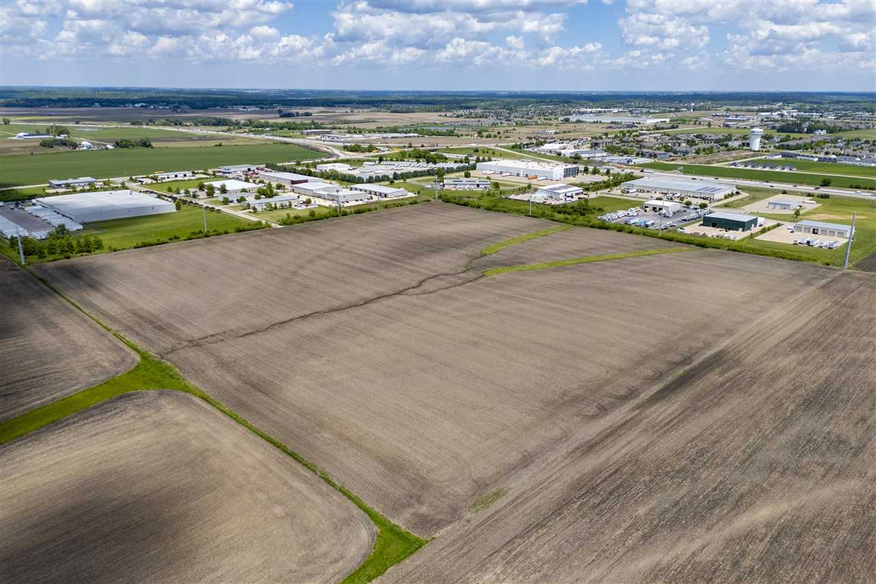 300 Herky Street North Liberty IA 52317