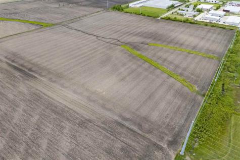 300 Herky Street North Liberty IA 52317
