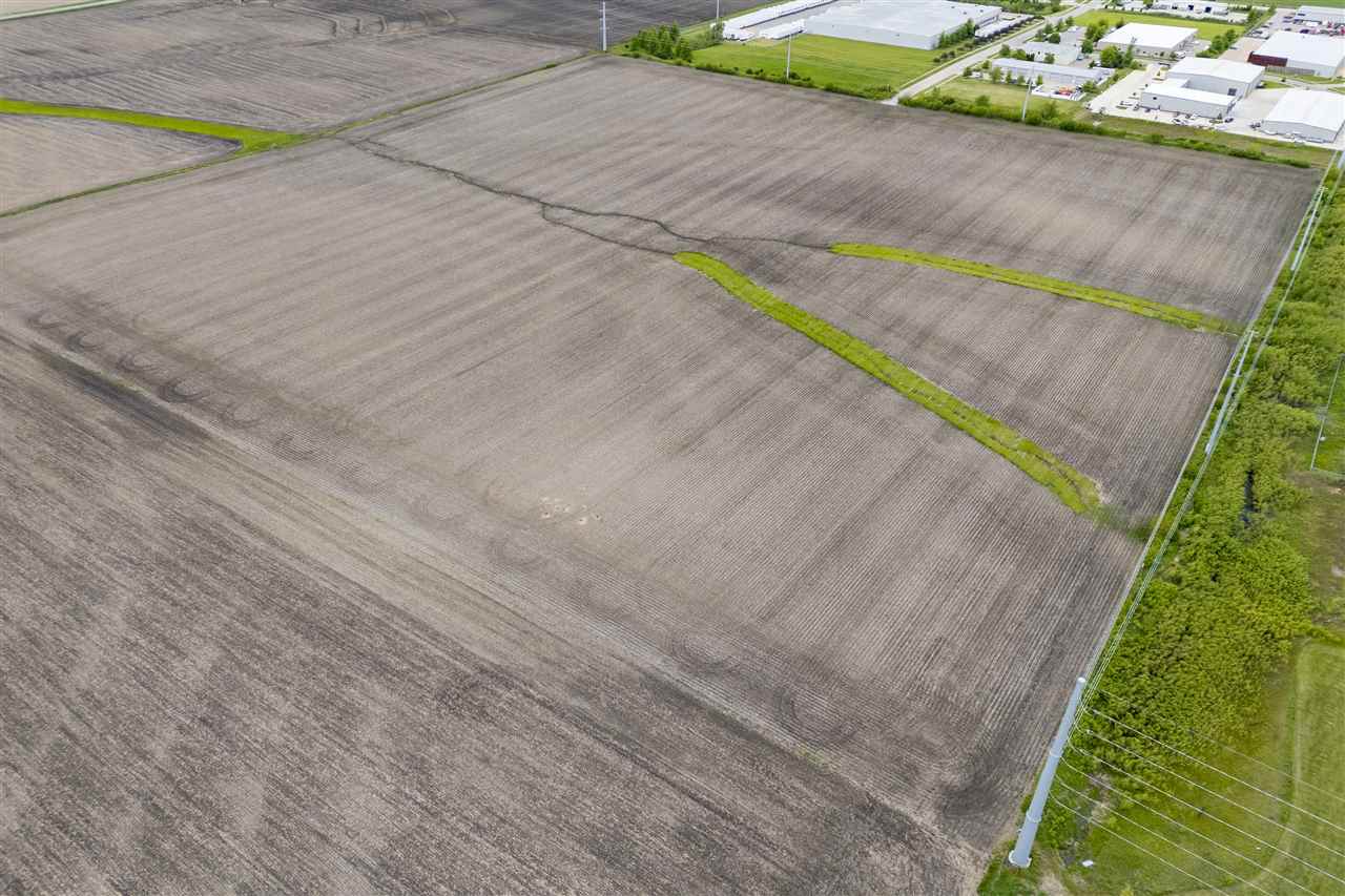300 Herky Street North Liberty IA 52317
