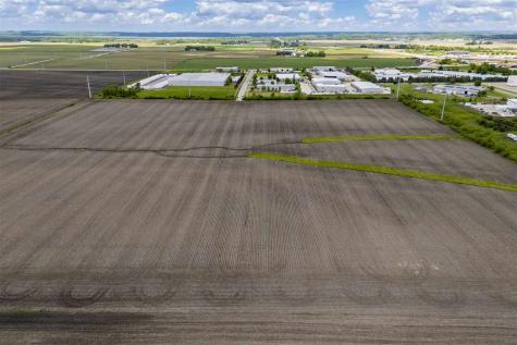 300 Herky Street North Liberty IA 52317