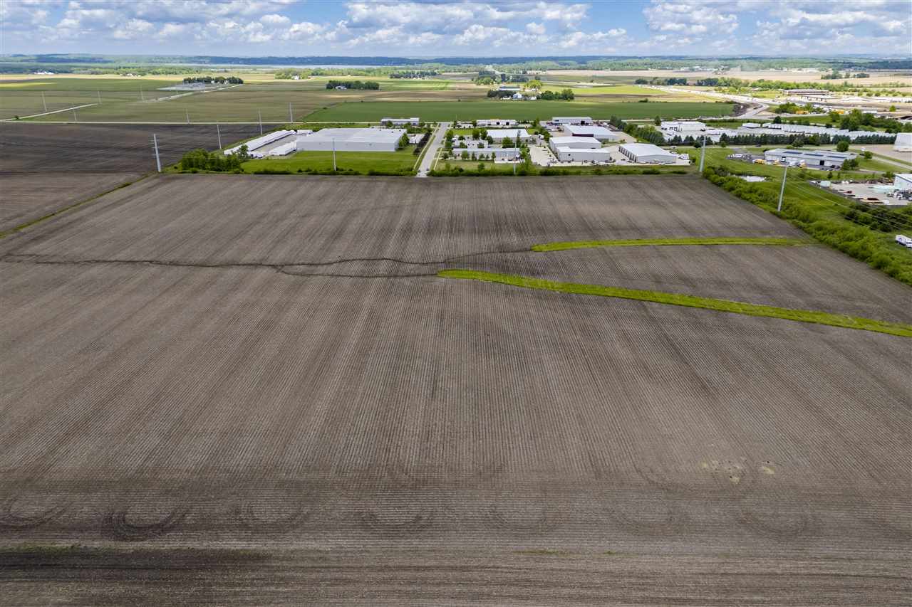 300 Herky Street North Liberty IA 52317