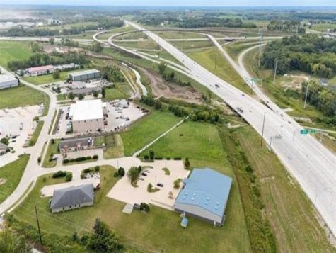 4120 Westcor Court Coralville IA 52241