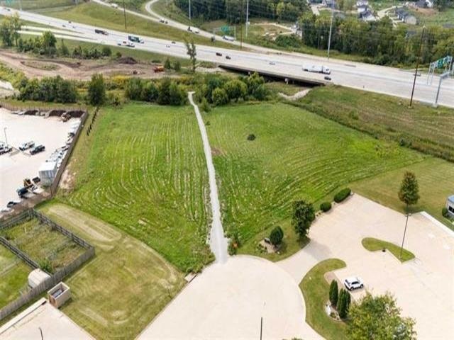 4120 Westcor Court Coralville IA 52241
