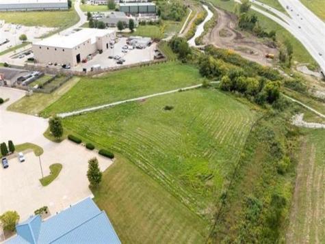 4120 Westcor Court Coralville IA 52241