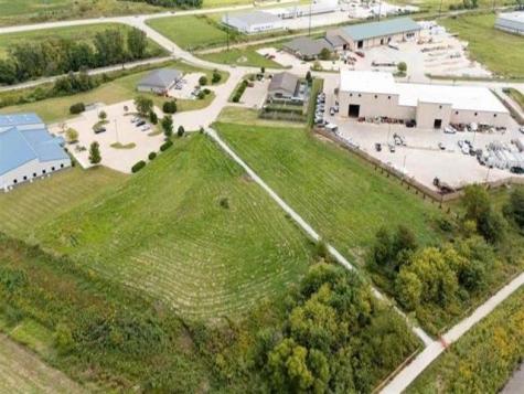 4120 Westcor Court Coralville IA 52241