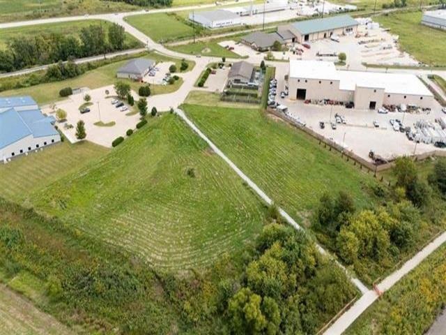 4120 Westcor Court Coralville IA 52241