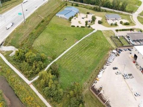 4120 Westcor Court Coralville IA 52241