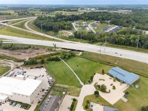 4120 Westcor Court Coralville IA 52241