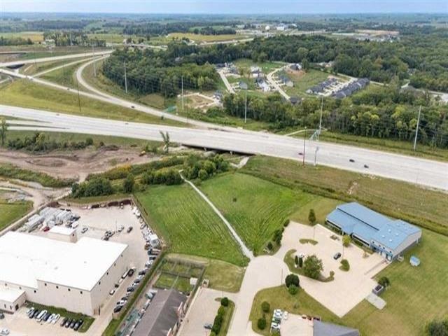 4120 Westcor Court Coralville IA 52241