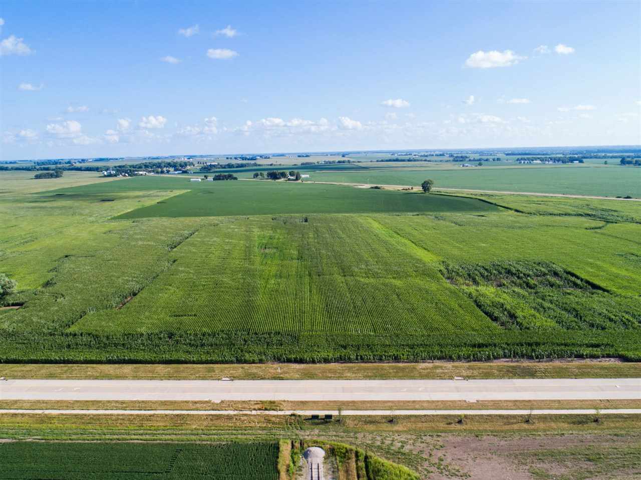 4748 SE 420th Street Iowa City IA 52240