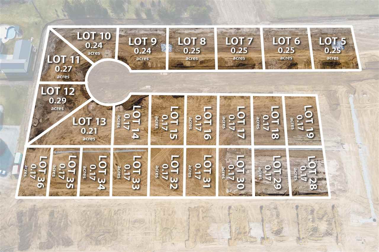 700 Sunset Boulevard Shellsburg IA 52332