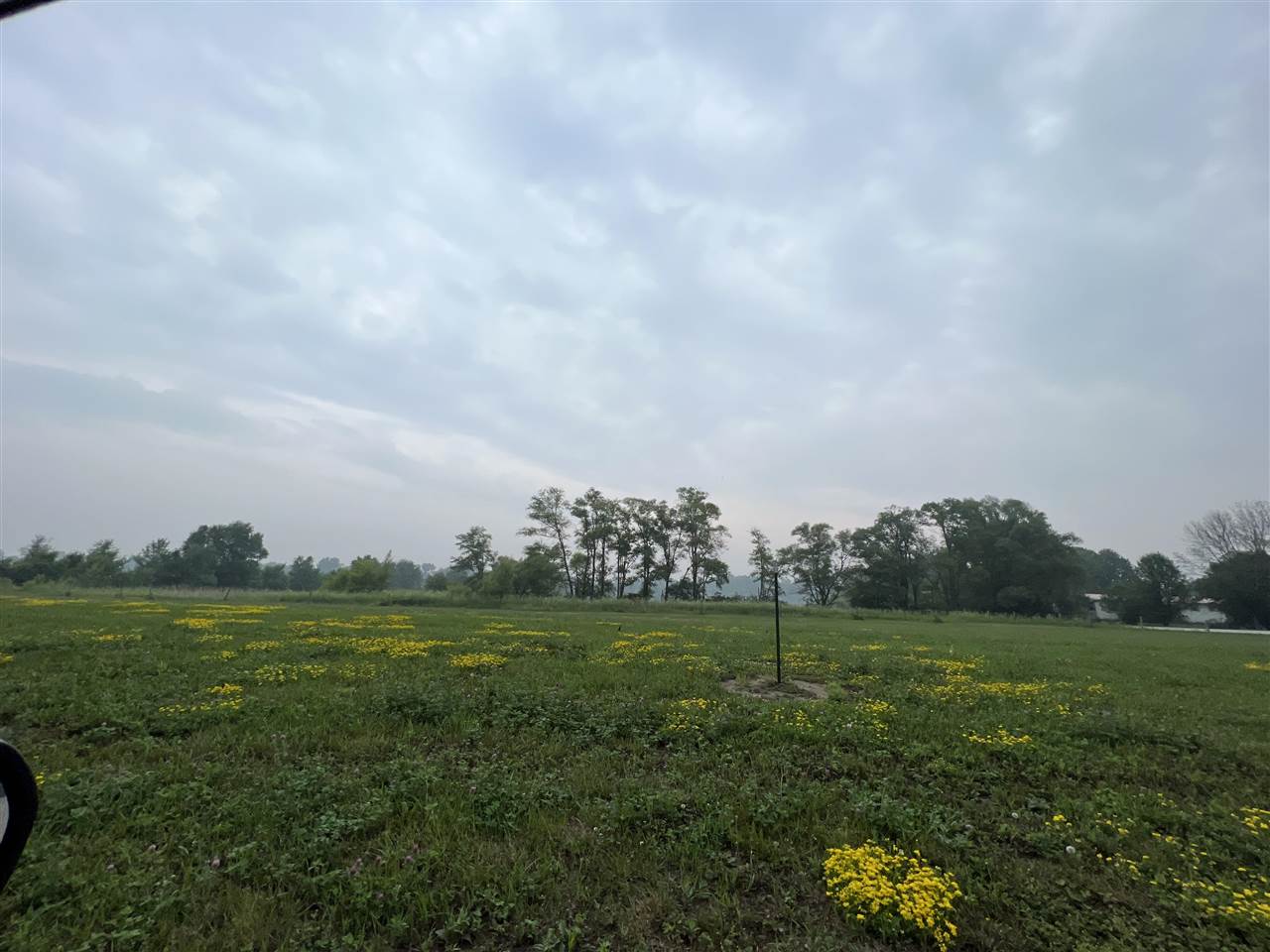 Lot Lot 9 Mrm 2nd Addn Garfield Street Marengo IA 52301