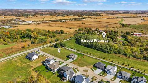 1452 Tamarack Trail Iowa City IA 52245