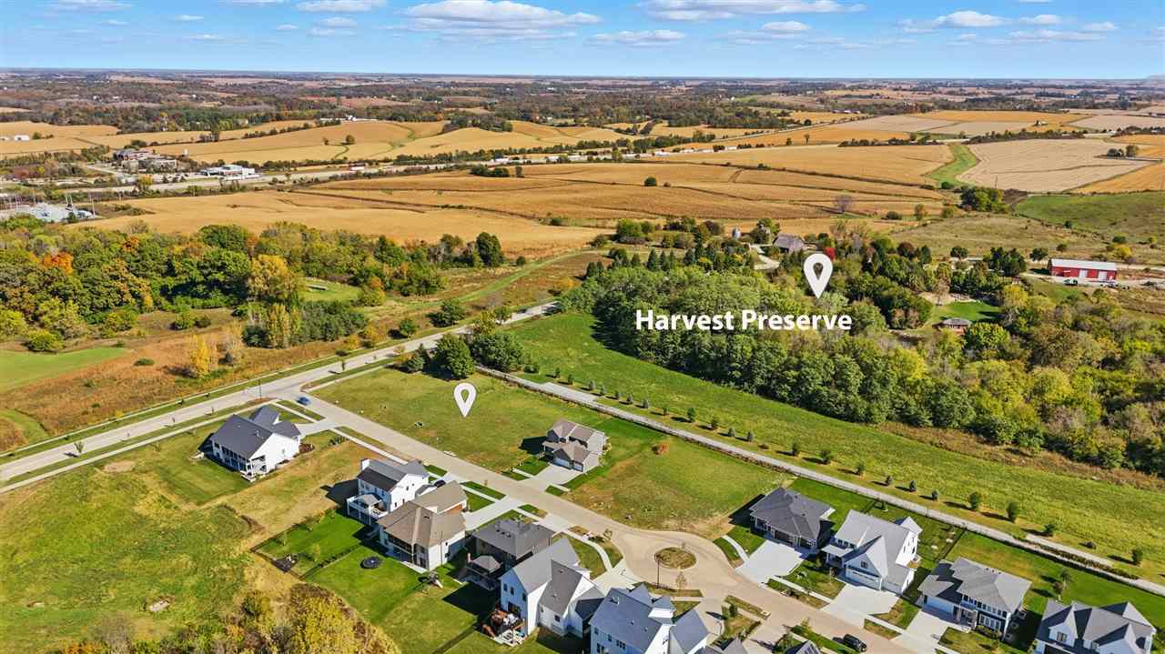 1452 Tamarack Trail Iowa City IA 52245