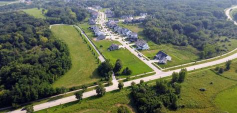 1452 Tamarack Trail Iowa City IA 52245