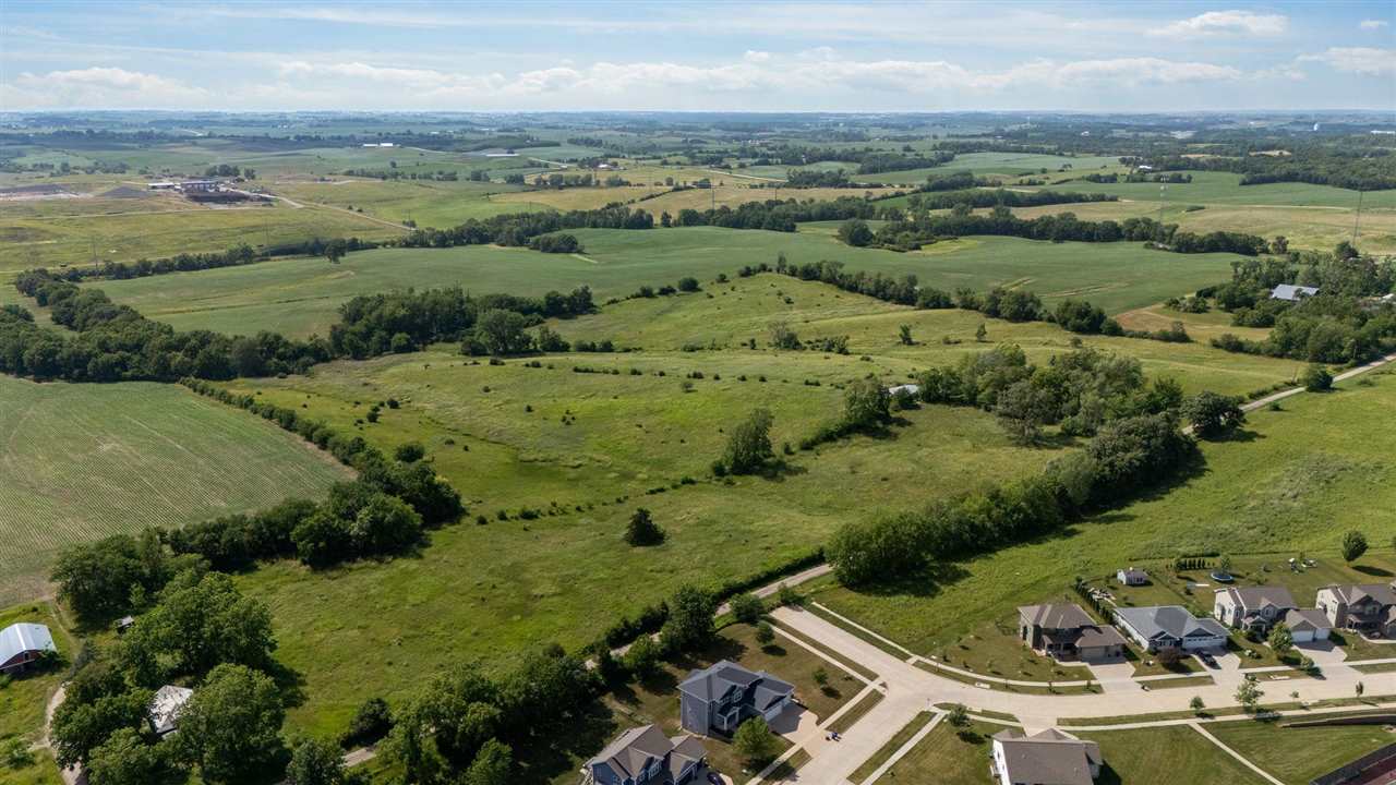 Lot 2 Iwv Commercial Park Iowa City IA 52240