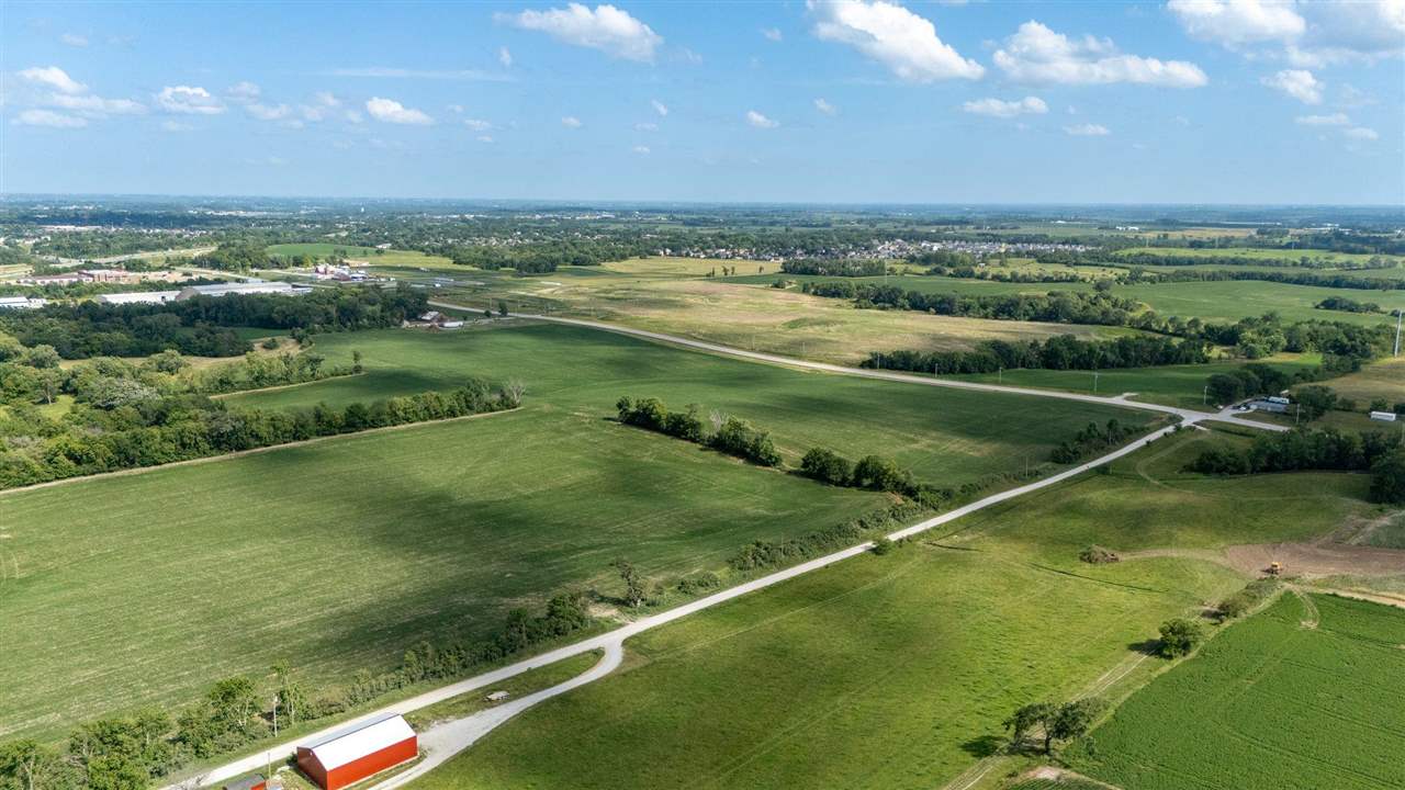 Lot 2 Iwv Commercial Park Iowa City IA 52240