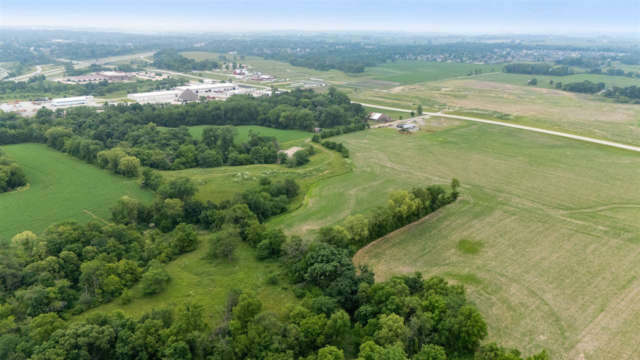 Lot 2 Iwv Commercial Park Iowa City IA 52240