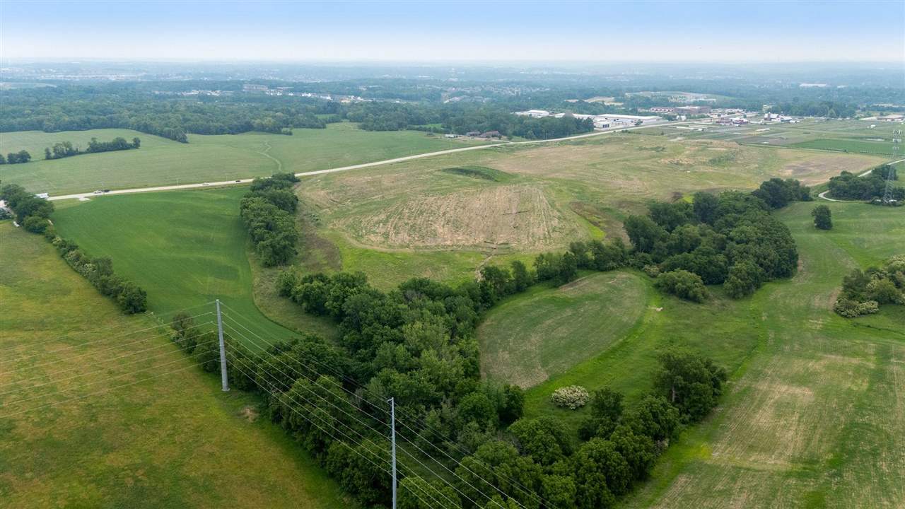 Lot 2 Iwv Commercial Park Iowa City IA 52240