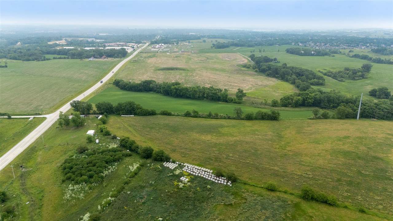 Lot 2 Iwv Commercial Park Iowa City IA 52240