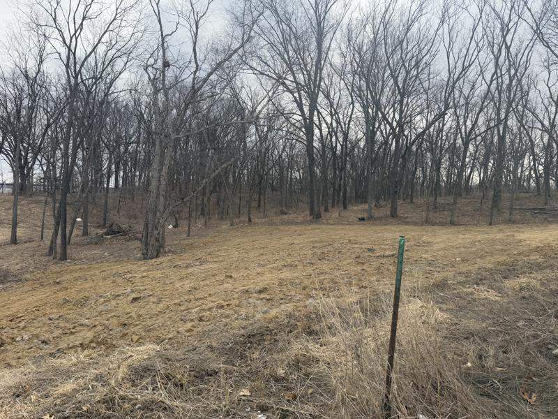 Lot 54 Madden Addition Tiffin IA 52340