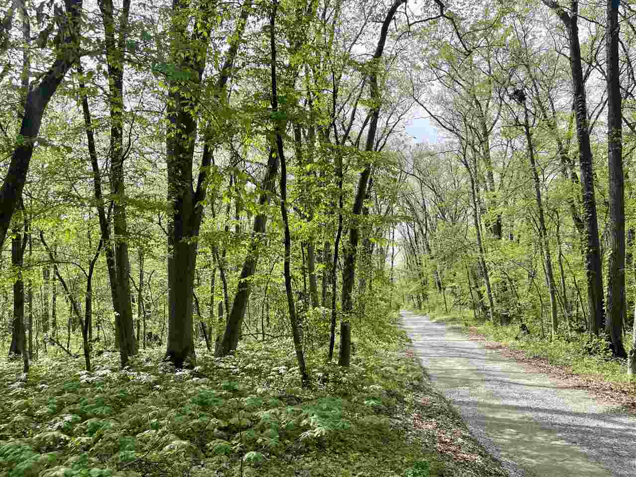 6 Acres S Park Road Tiffin IA 52340