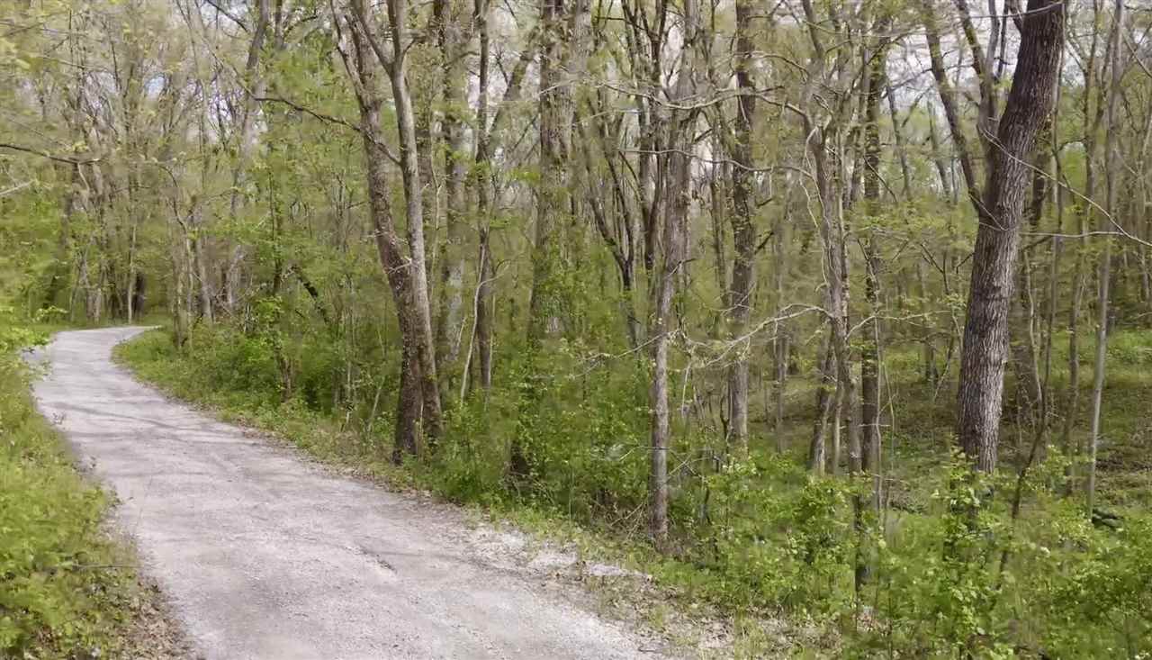 6 Acres S Park Road Tiffin IA 52340