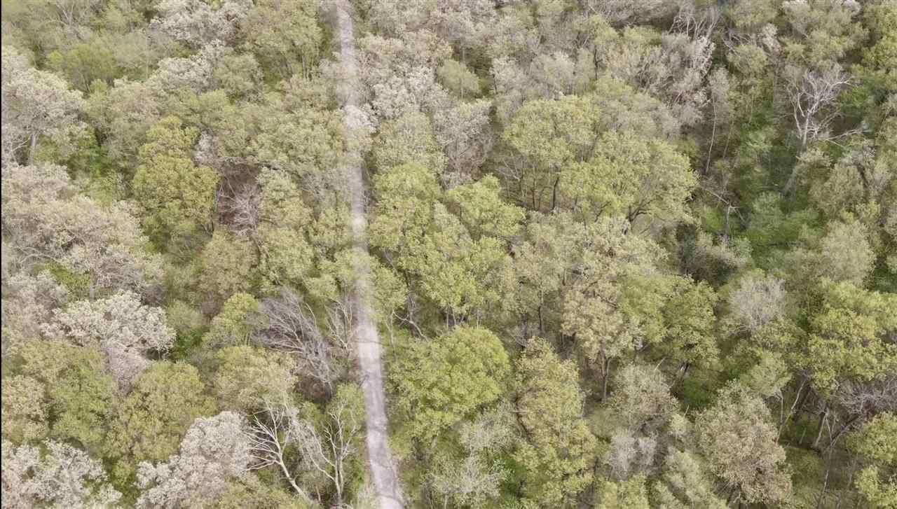 6 Acres S Park Road Tiffin IA 52340