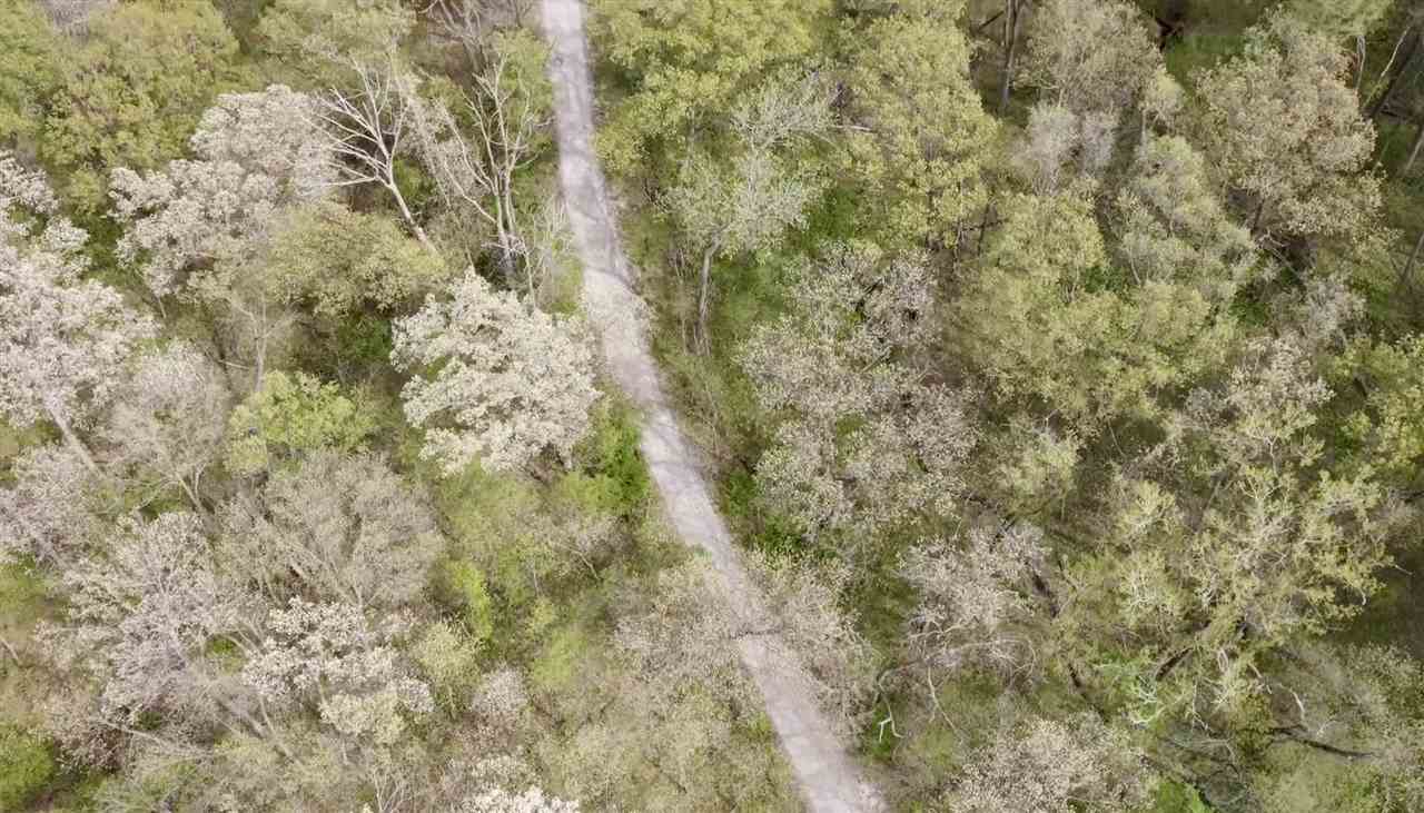 6 Acres S Park Road Tiffin IA 52340