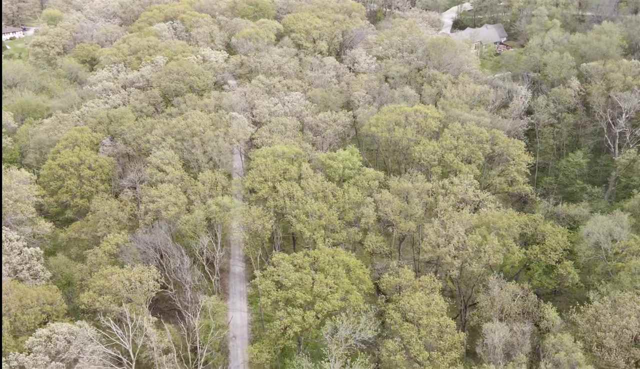 6 Acres S Park Road Tiffin IA 52340