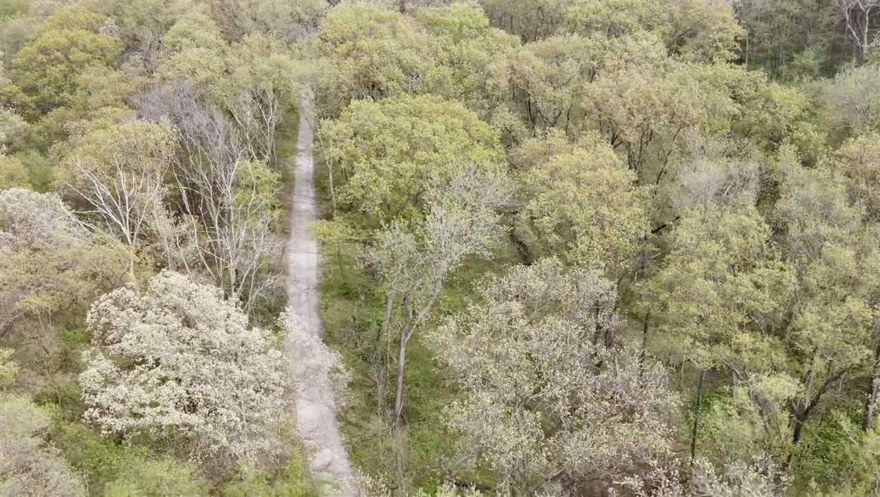 6 Acres S Park Road Tiffin IA 52340