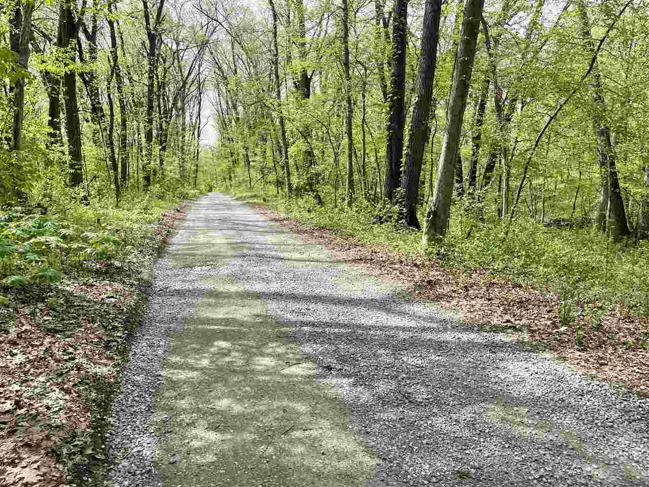 6 Acres S Park Road Tiffin IA 52340