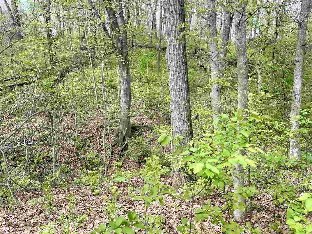 6 Acres S Park Road Tiffin IA 52340